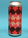 Aslin Beer How Now Brown Cow (/w Coffee & Maple) 47,3cl