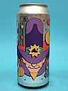 Aslin Beer Big Daddy Bronco 47,3cl