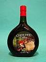 Chouffe Coffee Likeur 70cl