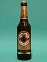 Warsteiner Pilsner 33cl