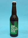 Van Moll Piece De Resistance BA 33cl