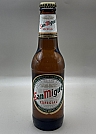 San Miguel 33cl