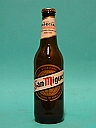 San Miguel 33cl