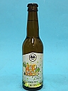 Avereest Hopbubbels 33cl