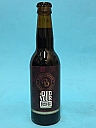 Baxbier Oud Vuur 33cl