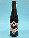 't Verzet Oaky Moaky 33cl