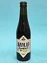 't Verzet Banjo Funeral 33cl