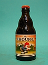 Mc Chouffe 33cl