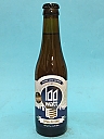 100 Watt Diva Devine BA Triple Sec 33cl