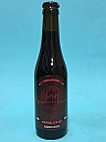 100 Watt Chocolate OD I 33cl