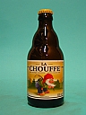 La Chouffe 33cl