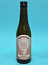 100 Watt Chocolate OD II 33cl