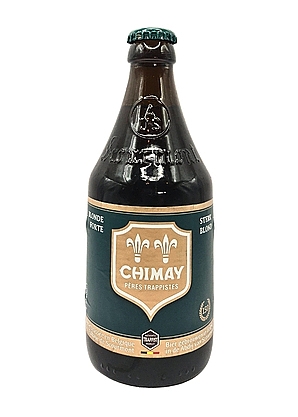 Chimay 150 33cl