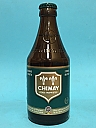 Chimay 150 33cl