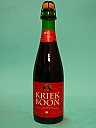 Boon Kriek 37,5cl