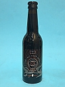 La Pirata The Last Dark Dawn 33cl