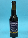 Berghoeve Zwarte Snorre VAT #49 Tawny Port 33cl (Tht 12-2022)