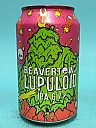Beavertown Lupuloid 33cl