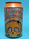 Beavertown Bloody 'Ell 33cl