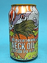 Beavertown Neck Oil 33cl