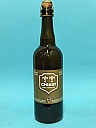 Chimay Goud 75cl