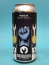 De Moersleutel Rock 44cl