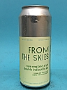 Ferndale Project From The Skies 47,3cl