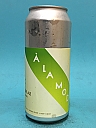 Ferndale Project Key Lime A La Mode 47,3cl