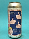 Aslin Beer Sure 47,3cl