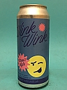 Aslin Beer x Front Royal Wink Wink 47,3cl
