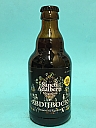 Egmond Sancti Adalberti Abdijbock 33cl