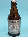 Egmond Sancti Adalberti Weizen 33cl