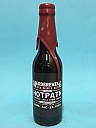 Nerdbrewing Hotpath 001 Chipotle Morita 33cl