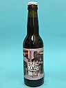 Van Moll Zoltan Buffalo Trace BA 33cl (VINTAGE 05-24)