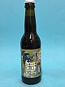 Van Moll Zoltan Caol Ila BA 33cl (VINTAGE 05/24)