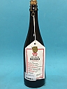 Gulden Draak Cuve Prestige Bourbon (2021) 75cl