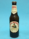 Birra Moretti 30cl