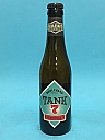 Boulevard Tank 7 33cl