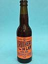 Brothers In Law Bire Bock 33cl