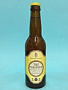 Tre Fontane Scala Coeli 33cl