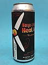 Energy City Mango & Habanero Heat Wave Turbine 47,3cl