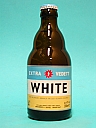 Vedett Extra White 33cl