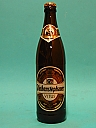 Weihenstephaner Vitus 50cl