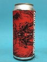 Adroit Theory Battlemaster (Ghost 1015) 47,3cl