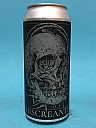 Adroit Theory Miscreants (Ghost 1020) 47,3cl