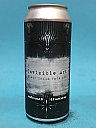 Adroit Theory Invisible Art (Ghost 1017) 47,3cl