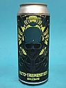 Adroit Theory Auto-Trepanation (Ghost 1018) 47,3cl