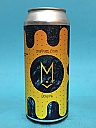 Maplewood Dripping Citra 47,3cl