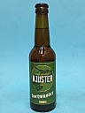 Bjuster Dortmunder 33cl