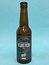 Bjuster Wit 33cl